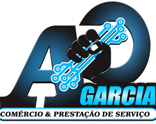 A.O GARCIA
